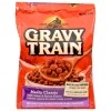 Gravy Train Meaty Classic Dog Food, 14 lb. — Family Dollar