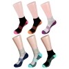 DROPPED Pro Player Performance Assorted Women's Quarter Socks, 6 ct. — Family Dollar (SKU FD799852)