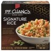 P.F. Chang’s Home Menu Signature Rice, Frozen Side, 16 oz — Family Dollar