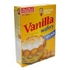 Bud's Best Vanilla Wafer Cookies, 8 oz. — Family Dollar