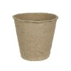 Outdoors by Design Round Composite Lawn and Garden Pots, 20 Pack. — Family Dollar