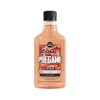 Four Loko Pregame - Sour Peach, 6.8 fl oz. — Family Dollar (SKU FD2600442)