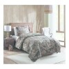 Realtree comforter set twin 2pc — Family Dollar (SKU FD599823)