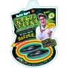 Ja-Ru Krazy Ken'z Sonic Sounds Magnets, 2-pc. Sets — Family Dollar (SKU FD1099058)