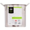 Family Chef Stock Pots, 8 qt. — Family Dollar (SKU FD699413)