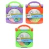 Spiral Art Kits Assorted — Family Dollar (SKU FD1098755)