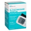 Family Wellness Blood Pressure Wrist Monitor, 1 Count. — Family Dollar