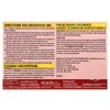 Raid Adhesive Ant Baits 4 Ct Family Dollar