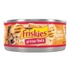 Purina Friskies Prime Filets With Chicken in Gravy Wet Cat Food, 5.5 oz. — Family Dollar (SKU FD1113576)