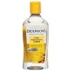 Dickinson's Pore Perfecting Original Witch Hazel Toner 16 fl oz — Family Dollar