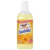Suavitel Morning Sun Fabric Softener, 15.2 oz. — Family Dollar