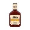 Bull’s-Eye Everyday Honey BBQ Sauce, 17.5 oz. — Family Dollar