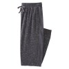 Pro Player Men's Gray Jogger Pants — Family Dollar (SKU FD499125)