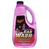 Meguiar's Deep Crystal Car Wash, 64 fl.oz. — Family Dollar (SKU FD1599969)