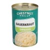 Chestnut Hill Sauerkraut, 14.5 oz. — Family Dollar (SKU FD1221484)