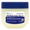 Family Wellness Petroleum Jelly, 7.5 oz. — Family Dollar