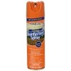 Homeline disinfectant spray summer scent 19 oz — Family Dollar (SKU FD1401218)