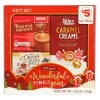Megatoys "The Most Wonderful Time of the Year" Gift Set, 3.85 oz. — Family Dollar (SKU FD1207495)