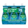 Palmolive fresh and clean anitbacterial 3 pack 51 floz — Family Dollar (SKU FD1401693)