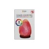 Brilliant Ideas Color-Changing Mini Himalayan Salt Lamps — Family Dollar (SKU FD2904910)
