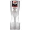 Family Chef Plastic Goblets, 6 ct. — Family Dollar (SKU FD620468)