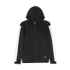 PP SIDE STRP JKT BLCK M XL — Family Dollar (SKU FD402209)