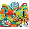 Grab It Claws, 12 in. — Family Dollar (SKU FD1097969)