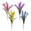 Artificial Florals Dripping Blossom — Family Dollar