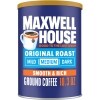 Maxwell House Original Roast Ground Coffee, 10.3 oz Canister — Family Dollar