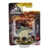 Licensed boys mini figurine — Family Dollar (SKU FD1099027)