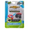 Race car with launcher — Family Dollar (SKU FD1098630)