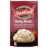 Idahoan Baby Reds Mashed Potatoes, 4.1 oz Pouch — Family Dollar