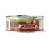 Ashland Farms Chicken and Tuna Dinner Flavor Wet Cat Food, 5.5 oz. — Family Dollar (SKU FD1101454)