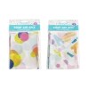 Giant Gift Bag Sack, 36x44 in. — Family Dollar