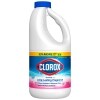 Clorox Scented Bleach, Fresh Meadow, 43 fl.oz — Family Dollar (SKU FD1499098)