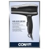 Conair 1875 Mid-Size Hair Dryer — Family Dollar