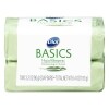 Dial Basics Hypoallergenic Soap, 2 ct. — Family Dollar (SKU FD2097461)