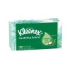 Kleenex Soothing Lotion Facial Tissues Rectangular Box — Family Dollar (SKU FD3099829)