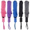 Assorted Handheld Umbrellas — Family Dollar (SKU FD3299955)