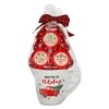 Winter Warmer Assorted Coffee Holiday Gift Set, 1.16 oz. — Family Dollar (SKU FD1298022)