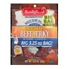 Bridgford Sweet Baby Ray's Original Beef Jerky, 3.25 oz. — Family Dollar