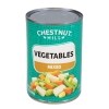 Chestnut Hill Mixed Vegetables, 15 oz. — Family Dollar (SKU FD1218713)