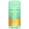 Mitchum Women's Pure Fresh Deodorant, 2.7 oz. — Family Dollar