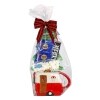 Campfire S'mores Holiday Gift Set, 3 oz. — Family Dollar (SKU FD1297997)