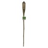 Outdoors By Design Bamboo Torch 4.5 ft — Family Dollar (SKU FD3498206)
