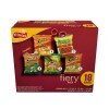 Frito-Lay Fiery Mix Snacks Variety Pack, 18 Count — Family Dollar