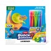 Zuru Bunch O Balloons Tropical Party Balloons with Launcher — Family Dollar