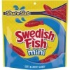 Swedish Fish Mini Soft & Chewy Gummy Candy, Share Size, 12 oz — Dollar General penny item