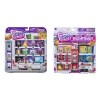 Shopkins real littles collector pack — Family Dollar (SKU FD1003051)