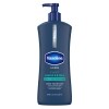Vaseline Men Fast Absorbing 3-in-1 Face, Hands & Body Lotion for Men 20.3 fl oz — Family Dollar
